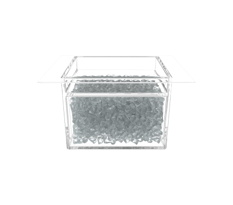 ice maker repair service