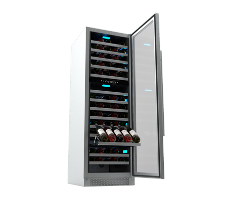 wine cooler repair service by APEX Appliance Repair