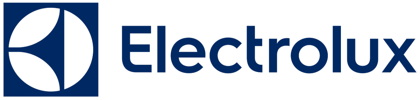 electrolux