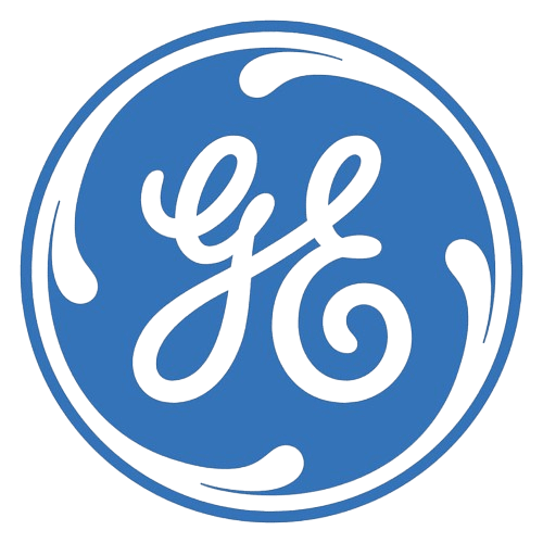 ge