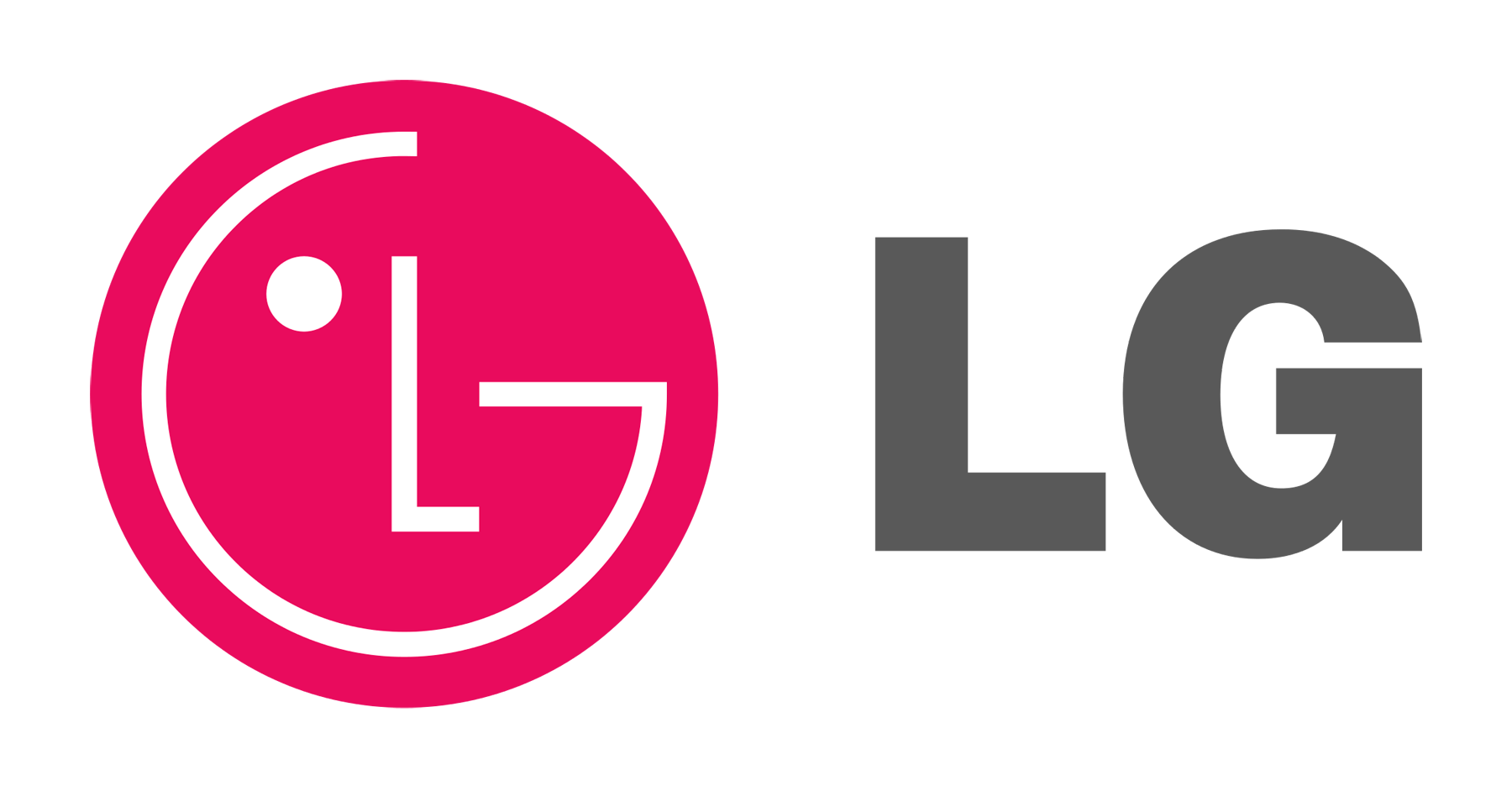 lg