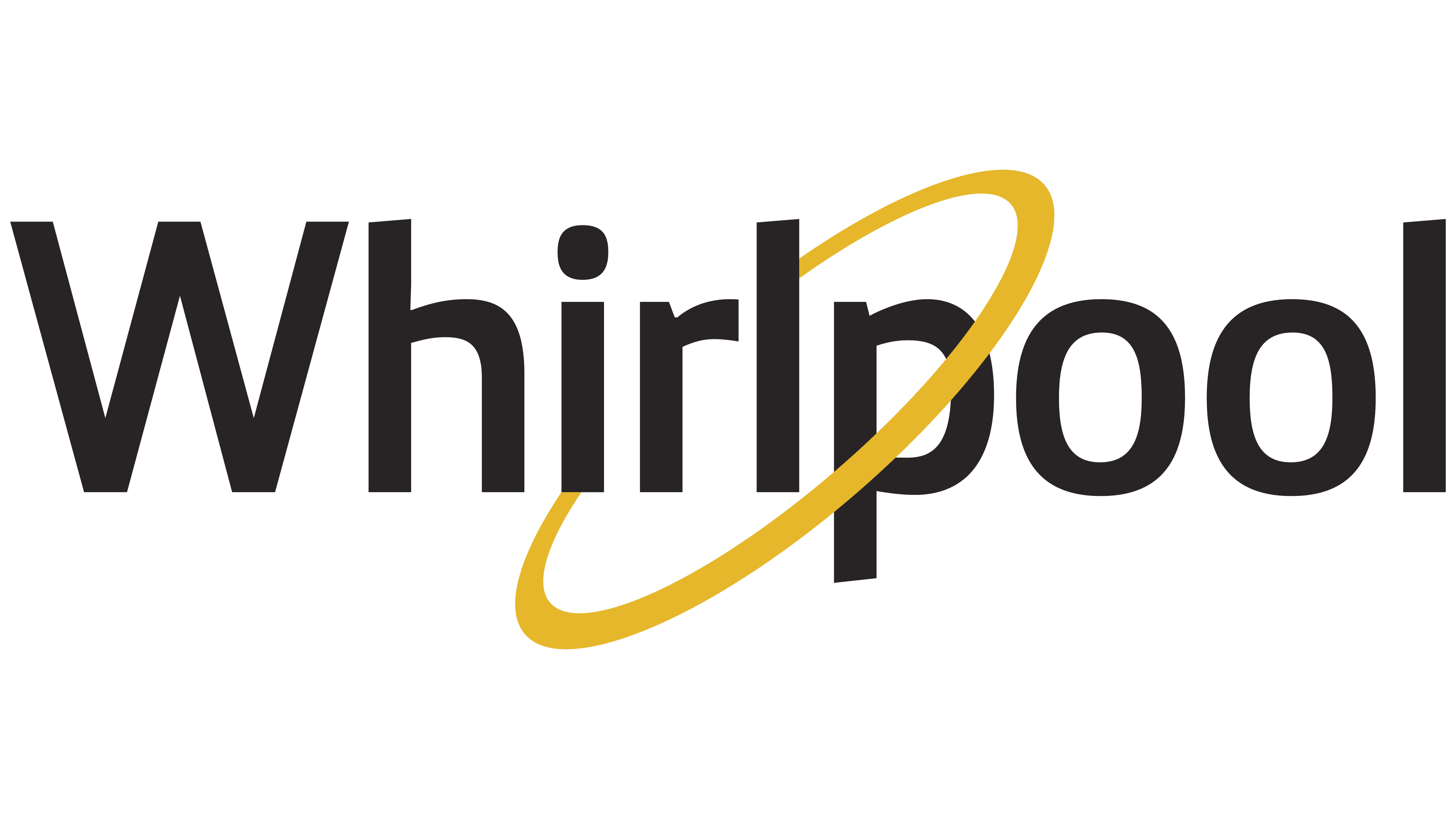 whirlpool